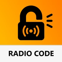 Radio Code for Renault