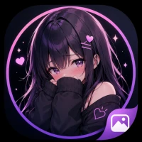 Anime Girls HD 4k Wallpapers