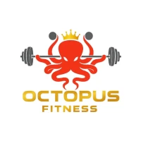 Octopus Fitness
