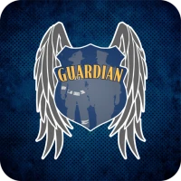 Guardian