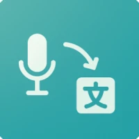 Smart Translate