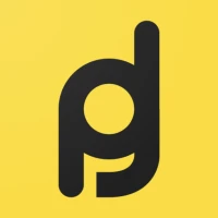 dgputt: disc golf putting