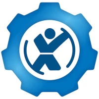 Work Connect