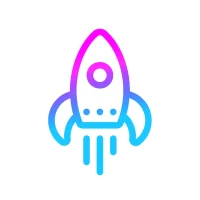 Shadowsocks Config Tools