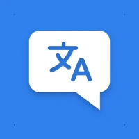 Messages:Text App SMS Message