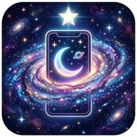 Space Wallpapers
