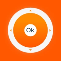 Remote for Xiaomi