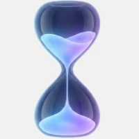GlassFocus: Focus & Todos