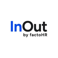 Attendance App for Employee
