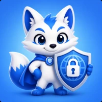 Net Blocker: App Firewall