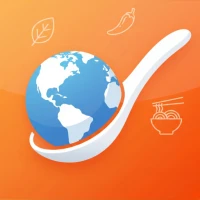 Recipedia: All recipes & meals