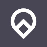 Cartwheel Dispatch