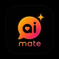 AI Mate: AI Voice Call & Chat