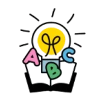 Spell Quest: Kids Spelling App