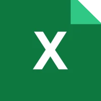Excel Reader: XLSX, XLS Viewer
