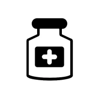 Pills Reminder - Pill Tracker