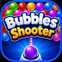 Bubble Shooter Pro