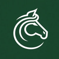EquiBrief: Horse Racing News