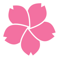 Bloom - Women's Health Tracker