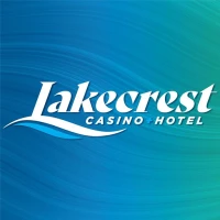 Lakecrest Casino & Hotel