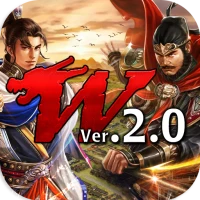 삼국지W 2.0