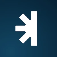 Fleet: Mobile Fleet Management