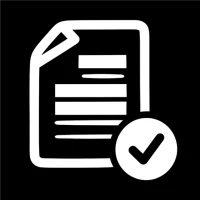 Redactify: Redact PDF & Photos