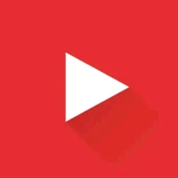 Cartoon Video Player HD