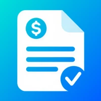 Invoice Maker: Billing Manager