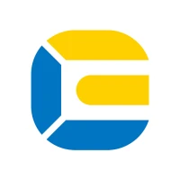 Lepulse