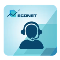 Econet Consultoria