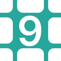 9 Letter Jumble: Word Jumble