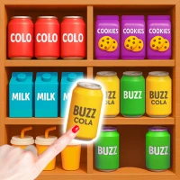 Goods Matching