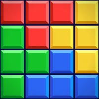 Block Bang!