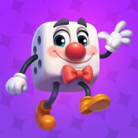 Party Dice: Yatzy Game