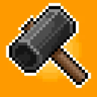 Hammer the Hit: Idle RPG