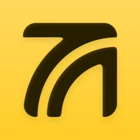 PayNow App