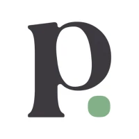 Parker Media