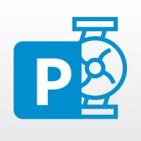 Armstrong Pump Manager