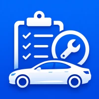 Car Maintenance Schedule Auto