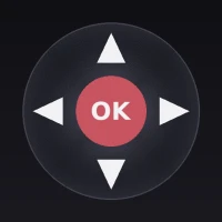 LG TV Remote - ClixAppsAi
