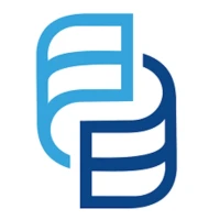TPH Freelance Portal