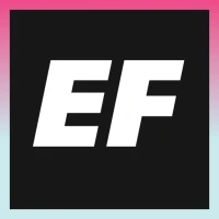 EF Adventures