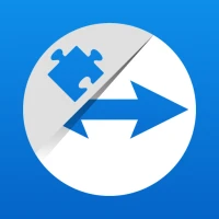 Add-On: M3Mobile