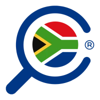 Carfind.co.za – New, Used and 