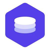 ProfeePay