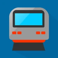 PNR Status App