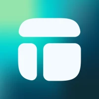 Custom Widget Maker