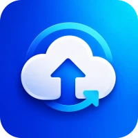 Backupify: Backup & Restore