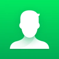 Phone Contacts